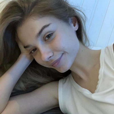 Furry插画手绘教程兽圈社群